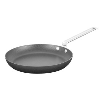 Scanpan Scanpan - poêle TechnIQ 26cm (10") antiadhésive
