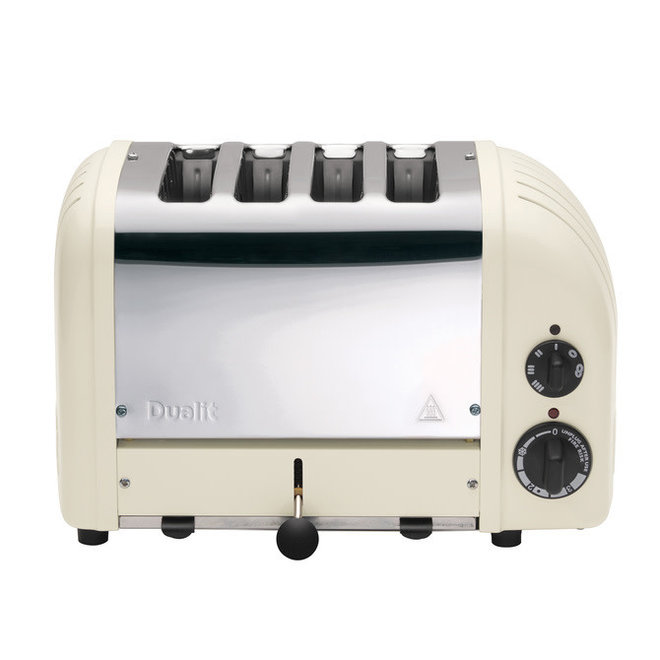 https://cdn.shoplightspeed.com/shops/622951/files/45975429/660x660x2/dualit-dualit-4-slice-toaster-canvas-white.jpg