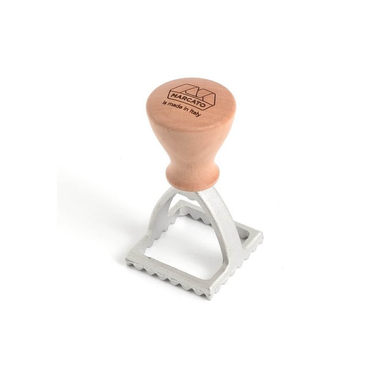 Marcato Marcato - Ravioli Stamp - Square (5.8cm)