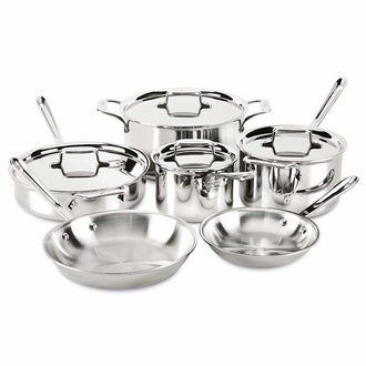 https://cdn.shoplightspeed.com/shops/622951/files/46556256/330x330x2/all-clad-all-clad-stainless-d5-polished-10-piece-s.jpg