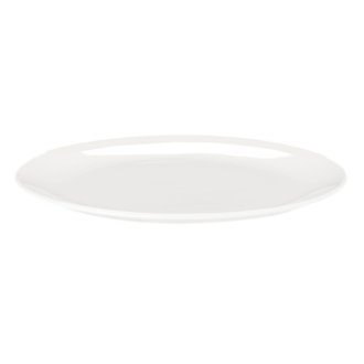 ASA ASA - 1905013 - à table - assiette à dessert , D. 21 cm ASA ASA - 1905013 - à table - assiette à dessert , D. 21 cm