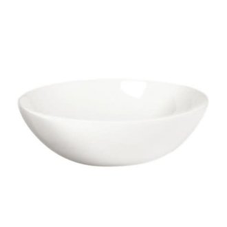 ASA ASA - à table - petit bol, D. 15,5 cm, H. 5 cm ASA ASA - à table - petit bol, D. 15,5 cm, H. 5 cm