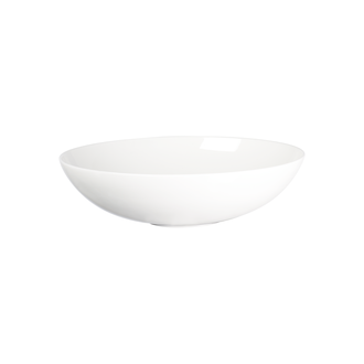 ASA ASA - à table - Assiette creuse - D.21,5 cm ASA ASA - à table - Assiette creuse - D.21,5 cm