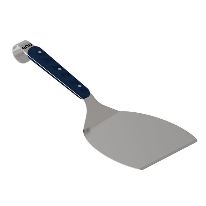 https://cdn.shoplightspeed.com/shops/622951/files/48263770/660x660x2/la-plancha-eno-la-plancha-wide-spatula.jpg