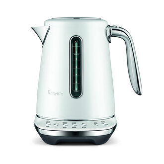 Breville Breville - The Smart Kettle™ Luxe - Sea Salt