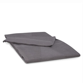Le Jacquard Français Le Jacquard Français - Nomade Club Meandres Le Jacquard Français Le Jacquard Français - Nomade Club Meandres