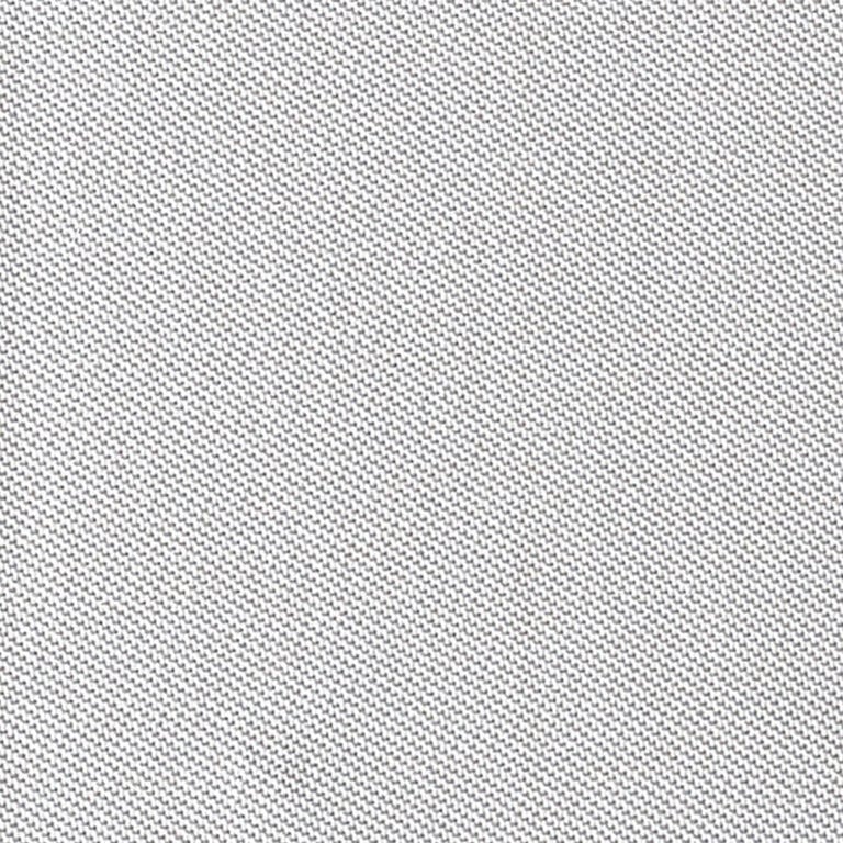 Le Jacquard Français Le Jacquard Français - Tablecloth Offer White Cotton Thread