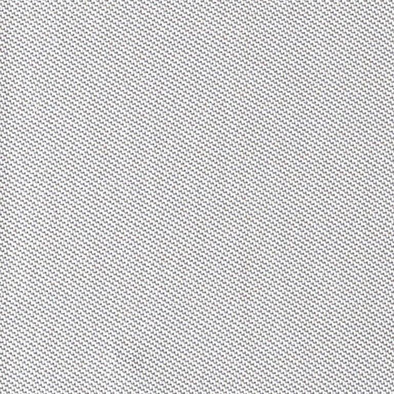 Le Jacquard Français Le Jacquard Français - Tablecloth Offer White Cotton Thread