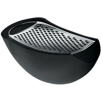 https://cdn.shoplightspeed.com/shops/622951/files/48576338/330x330x2/alessi-alessi-cheese-grater-with-container-black.jpg