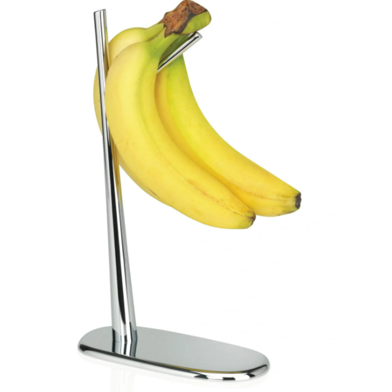 Alessi Alessi - Porte-bananes - Dear Charlie