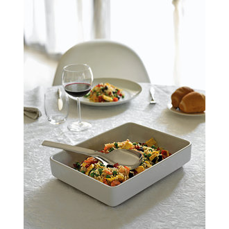 Alessi Alessi - Tibidabo serving spoon Alessi Alessi - Tibidabo serving spoon