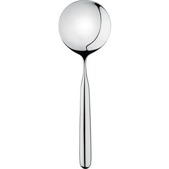 Alessi Alessi - Spoon Risotto- Collo-Alto