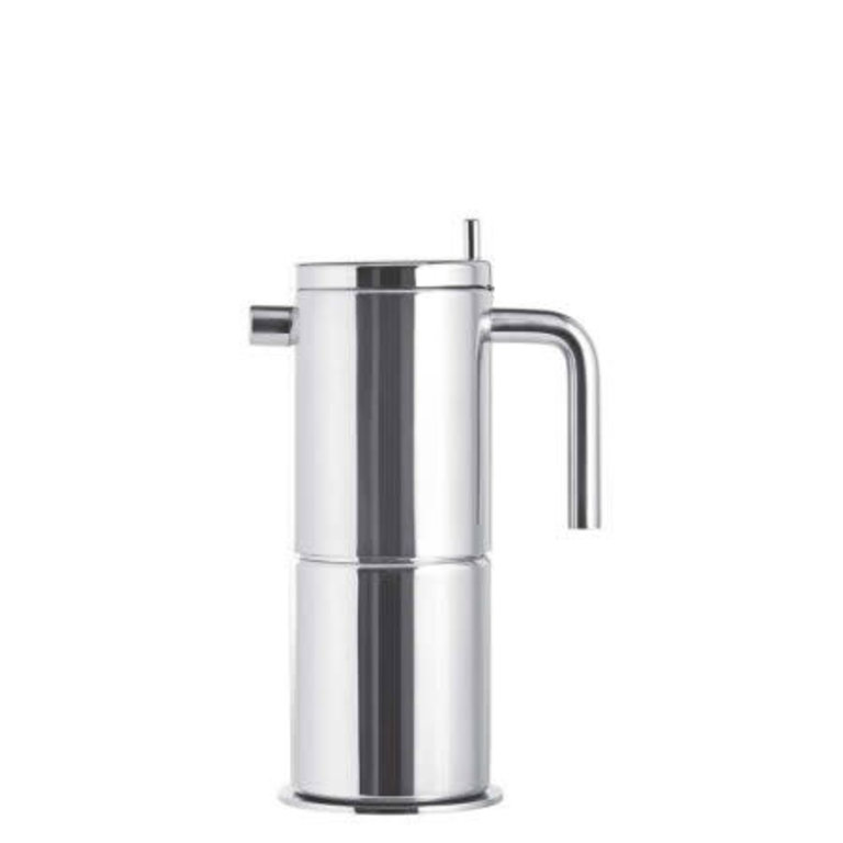 Grosche Grosche - Espresso Maker Milano Stella Aroma - 4 cups