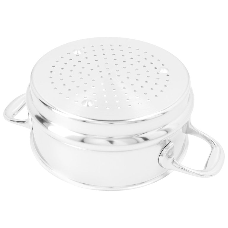 Demeyere Demeyere - Atlantis Steaming Basket 20cm (8")