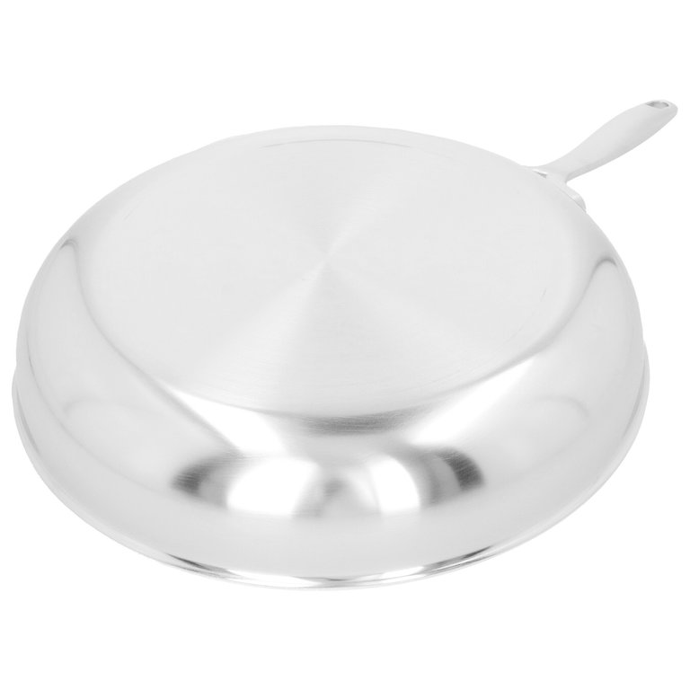 Demeyere Demeyere - 11'' Frying pan - Industry