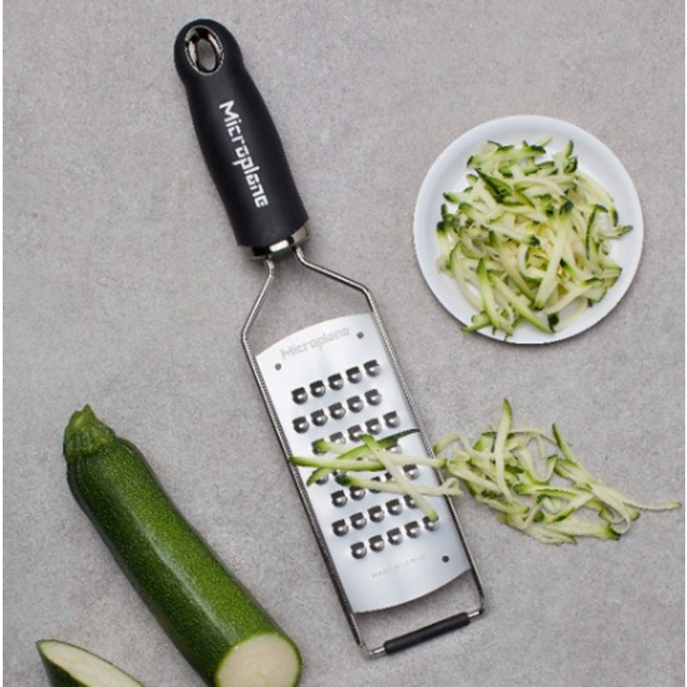 Microplane Microplane - Gourmet - Extra Coarse Grater