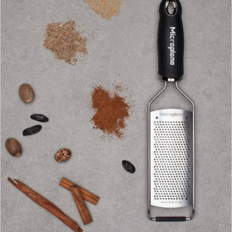 Microplane Microplane - Gourmet - Fine Grater
