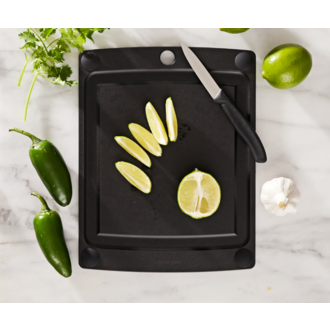 https://cdn.shoplightspeed.com/shops/622951/files/49839058/330x330x2/epicurean-epicurean-all-in-one-cutting-board-29x23.jpg