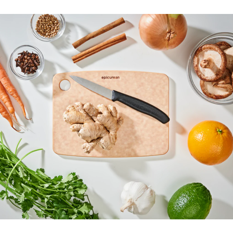 Epicurean Kitchen Series Cutting Board