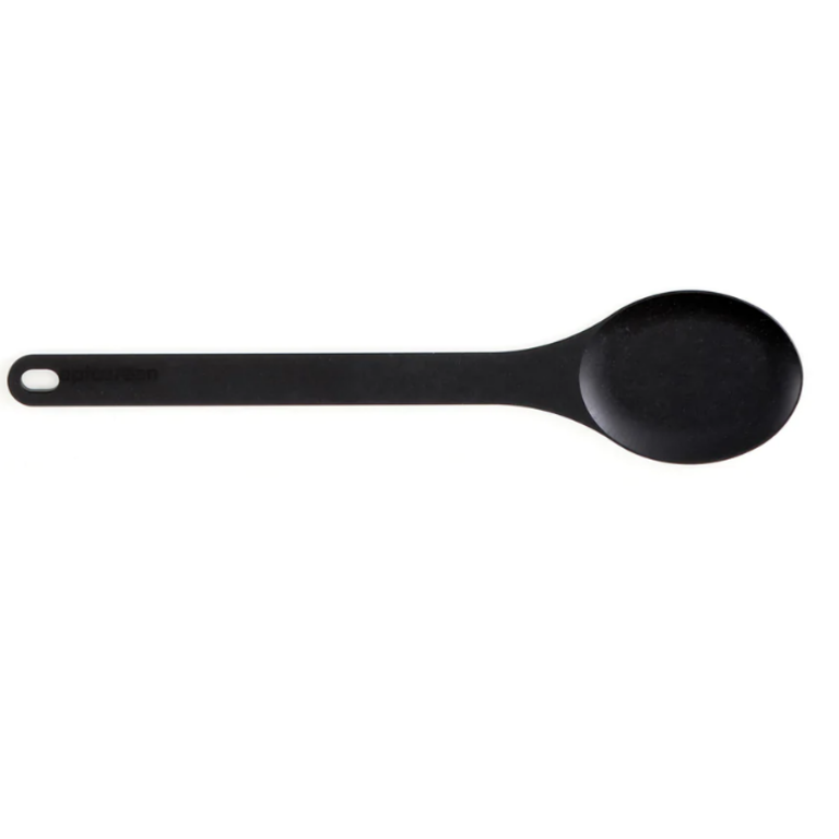 Epicurean Epicurean - Kitchen Series - Large Spoon - Slate