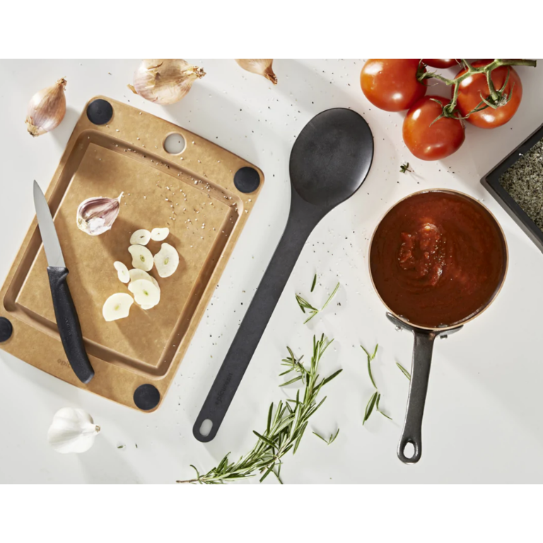 Epicurean Epicurean - Kitchen Series - Grande Cuillère - Ardoise