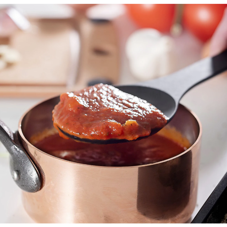 Epicurean Epicurean - Kitchen Series - Grande Cuillère - Ardoise