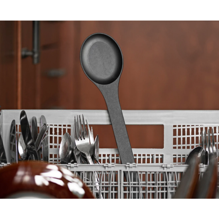 Epicurean Epicurean - Kitchen Series - Large Spoon - Slate