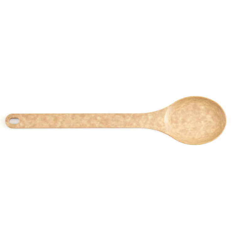 Epicurean Epicurean - Kitchen Series - Large Spoon - Natural