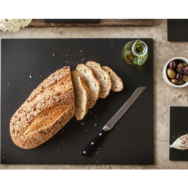 Grattoir à pâte, grattoir pour bol, 2 pièces coupe-pâte alimentaire en  plastique, grattoir pour bol flexible multi-usage alimentaire pour le pain,  la crème, le fondant et les gâteaux : : Cuisine et