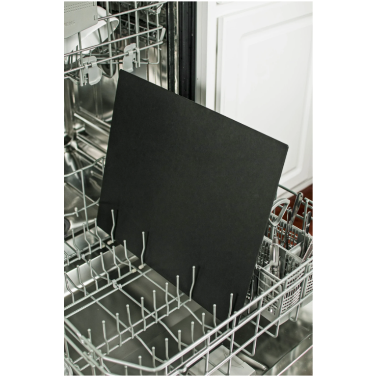 Epicurean Epicurean - Rectangle Series - Planche à découper et Service 45x35cm (17.25x14.25") - Ardoise