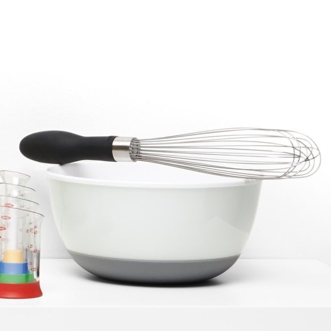 OXO22 OXO Flat Whisk - The Westview Shop