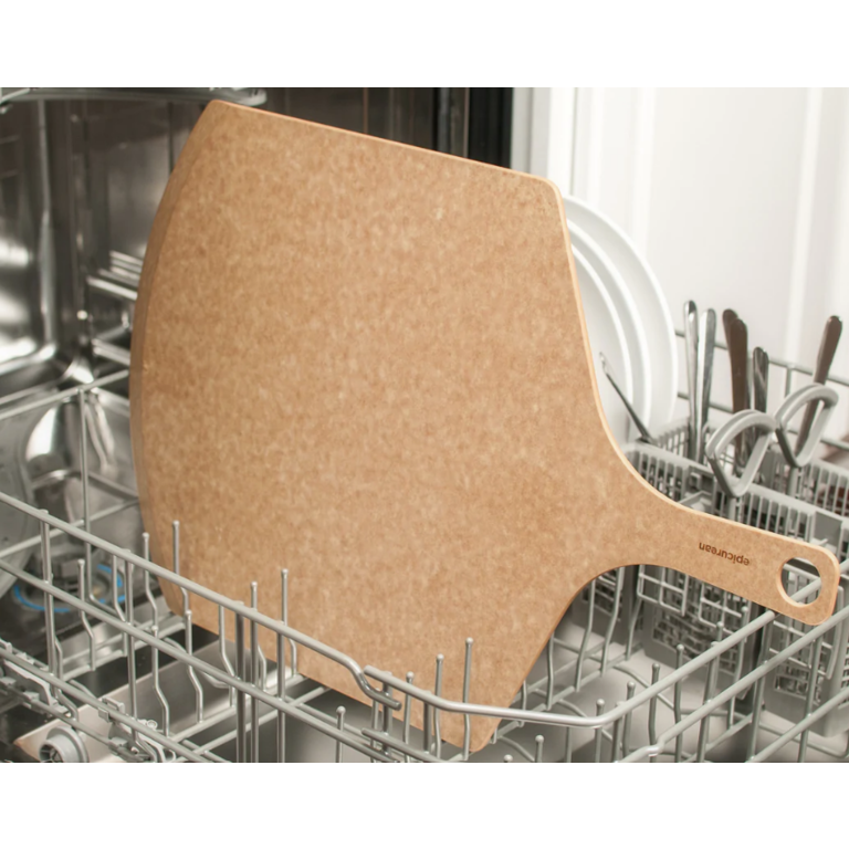 Epicurean Epicurean - Pizza Peel 55x35cm (21x14") - Natural