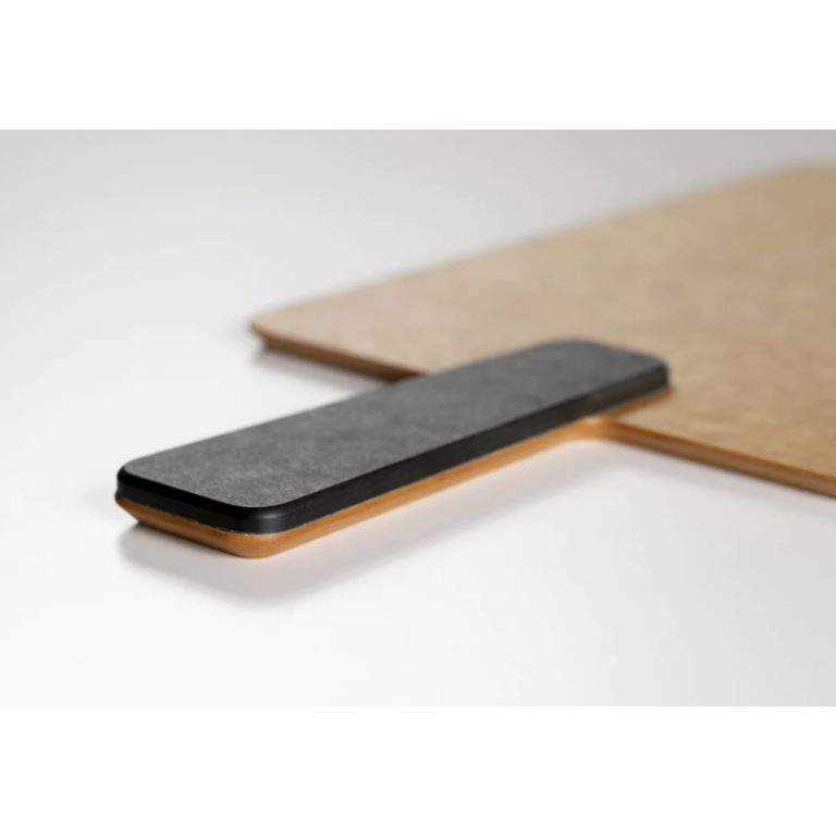 Epicurean Epicurean - Handy Plus - Rectangular Serving Board (9 "x7.5") - Natural
