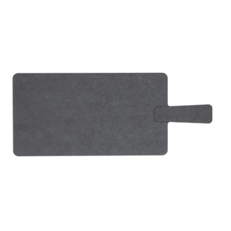 Epicurean Epicurean - Handy Plus - Planche de Service Rectangulaire (14"x7.5") - Ardoise Epicurean Epicurean - Handy Plus - Planche de Service Rectangulaire (14"x7.5") - Ardoise