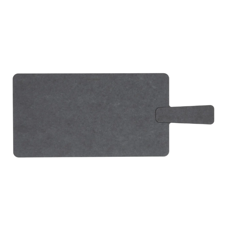 Epicurean Epicurean - Handy Plus - Rectangular Serving Board (14 "x7.5") - Slate