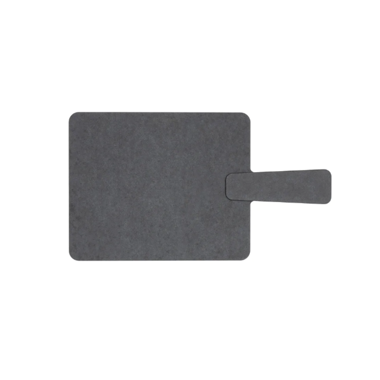 Epicurean Epicurean - Handy Plus - Rectangular Serving Board (9 "x7.5") - Slate