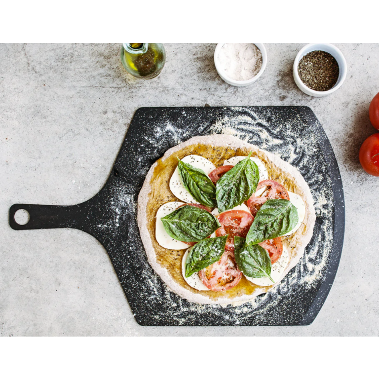 Epicurean Epicurean - Pizza Peel (23"x14") - Slate