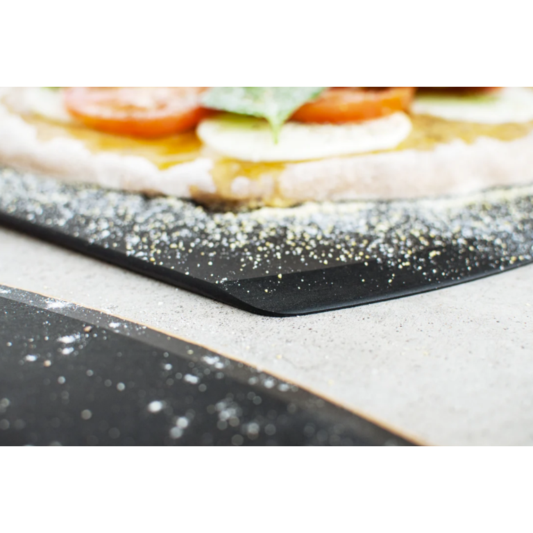 Epicurean Epicurean - Pelle à Pizza 55x35cm (21"x14") - Ardoise