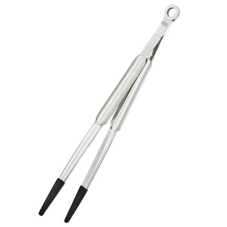Rosle Rosle - Pince de Précision - Embouts en Silicone