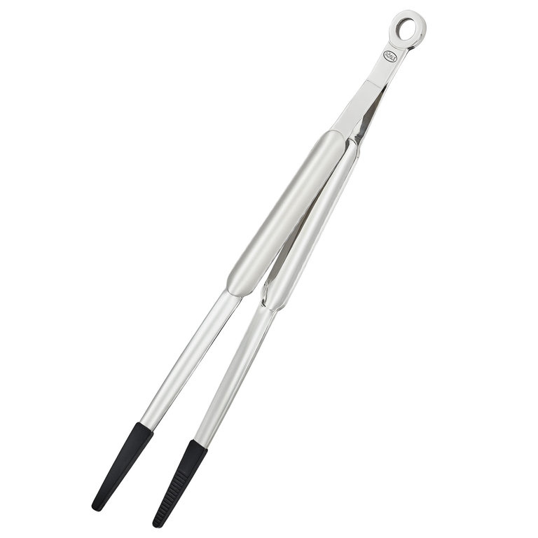 Rosle Rosle - Pince de Précision - Embouts en Silicone
