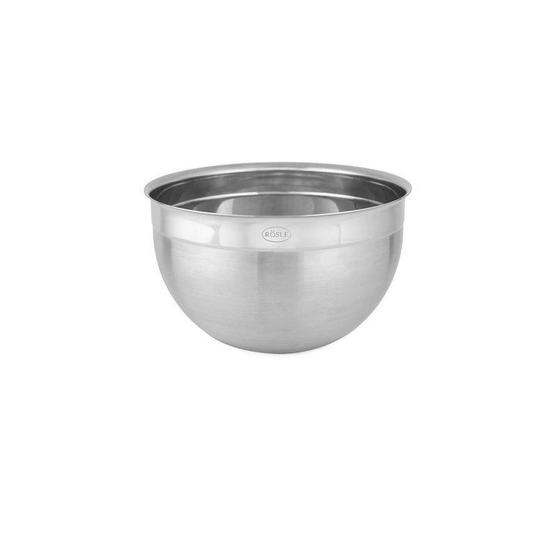 Rosle Rosle - Cul de Poule Profond (0.7L) (Ø 12 cm)