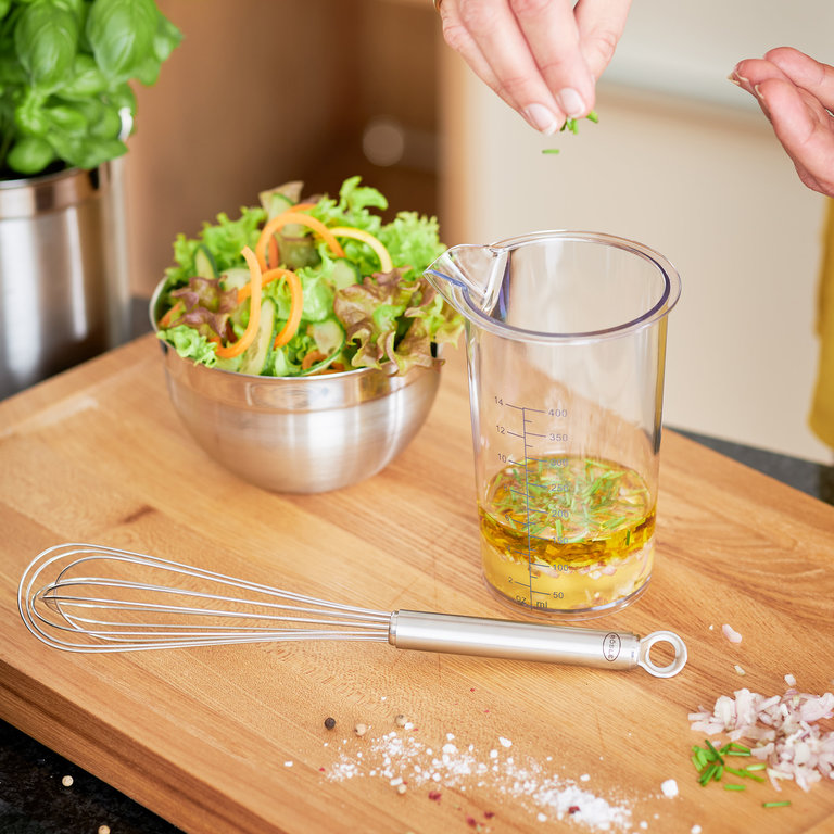 Rosle Rosle - Deep Mixing Bowl (1.6L) (Ø 16 cm)