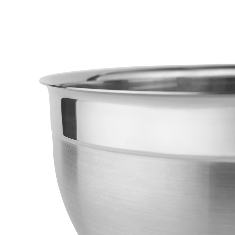 Rosle Rosle - Cul de Poule Profond (3.1L) (Ø 20 cm)