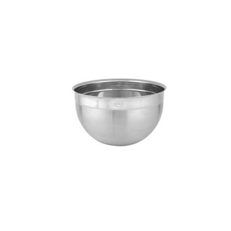 Rosle Rosle - Cul de Poule Profond (0.2L) (Ø 8 cm) Rosle Rosle - Cul de Poule Profond (0.2L) (Ø 8 cm)