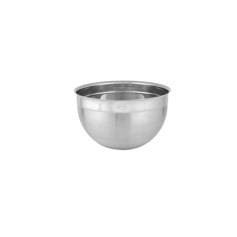 Rosle Rosle - Deep Bowl (0.2L) (Ø 8 cm)