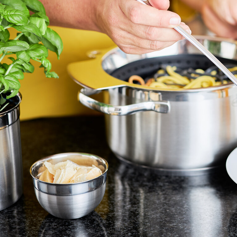 Rosle Rosle - Deep Bowl (0.2L) (Ø 8 cm)