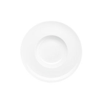ASA ASA - à table - Assiette D 32,5 cm ASA ASA - à table - Assiette D 32,5 cm