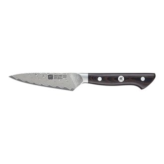 Miyabi Zwilling - Couteau office (4"), série Takumi Miyabi Zwilling - Couteau office (4"), série Takumi
