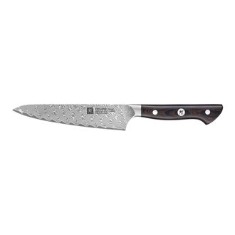 Miyabi Zwilling - Couteau compact (14cm, 5.5"), série Takumi Miyabi Zwilling - Couteau compact (14cm, 5.5"), série Takumi