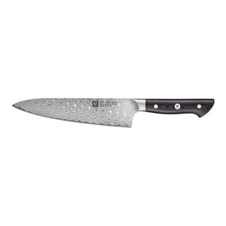 Miyabi Zwilling - série Takumi - Couteau de chef (20cm, 8'') Miyabi Zwilling - série Takumi - Couteau de chef (20cm, 8'')